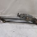 85150-06060 | Трапеция стеклоочистителей TOYOTA CAMRY 40 06-11