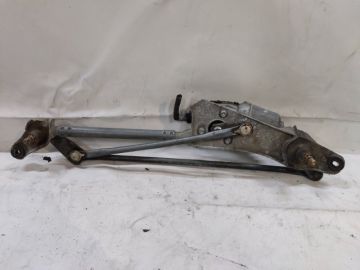 Трапеция стеклоочистителей TOYOTA CAMRY 40 06-11