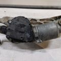 85150-06060 | Трапеция стеклоочистителей TOYOTA CAMRY 40 06-11 - Превью 2