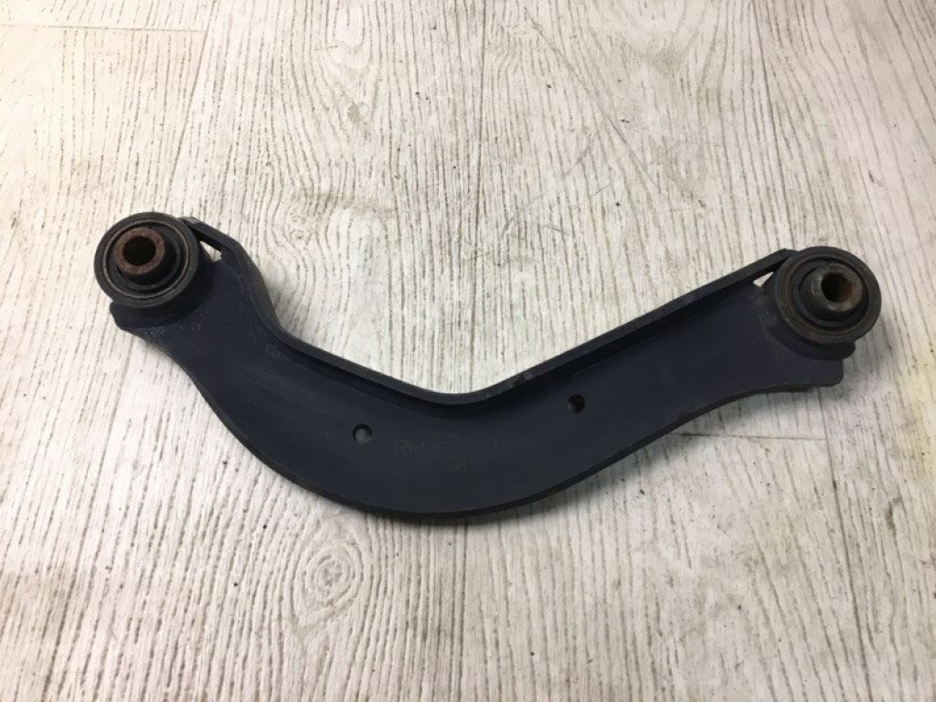 55120-C2100 | Важіль задньої підвіски поперечний верхній прав. KIA OPTIMA JF 15-20 - Фото 3