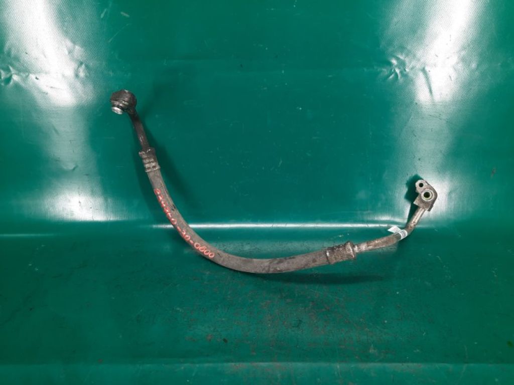88711-06120 | Трубка кондиціонеру TOYOTA CAMRY 30 02-06