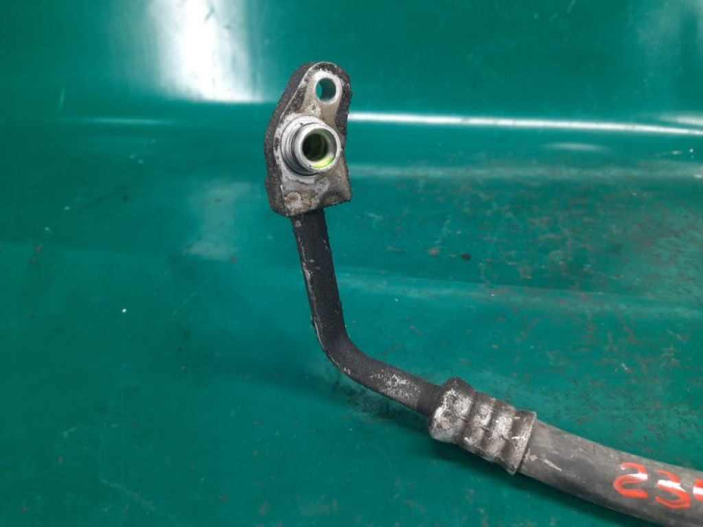 88711-06120 | Трубка кондиціонеру TOYOTA CAMRY 30 02-06 - Фото 3