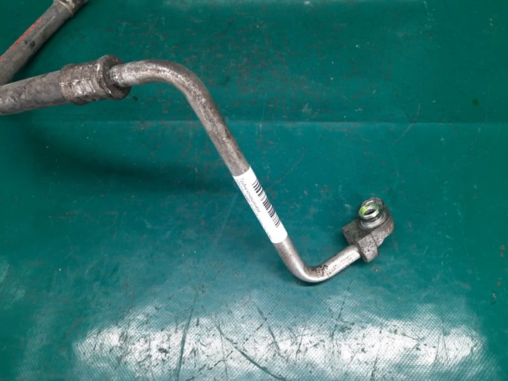 88711-06120 | Трубка кондиціонеру TOYOTA CAMRY 30 02-06 - Фото 4