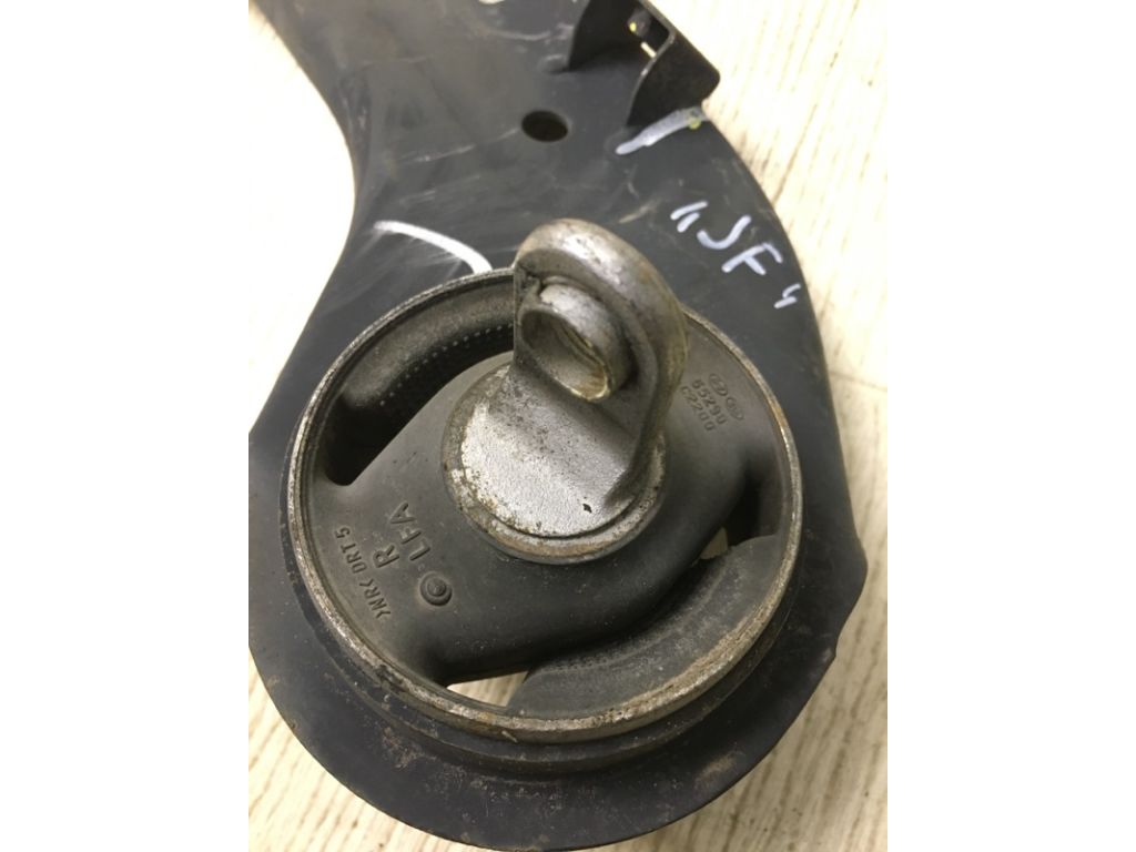 55280-D5100 | Важіль задньої підвіски поздовжній прав. KIA OPTIMA JF 15-20 - Фото 6