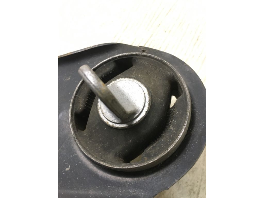 55280-D5100 | Важіль задньої підвіски поздовжній прав. KIA OPTIMA JF 15-20 - Фото 7