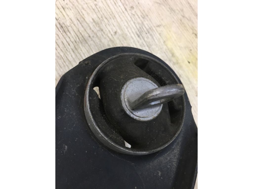 55280-D5100 | Важіль задньої підвіски поздовжній прав. KIA OPTIMA JF 15-20 - Фото 8