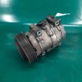 88320-06080 | Компрессор кондиционера TOYOTA CAMRY 30 02-06
