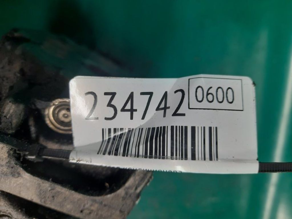 88320-06080 | Компрессор кондиционера TOYOTA CAMRY 30 02-06 - Фото 2