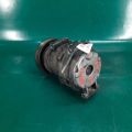 88320-06080 | Компрессор кондиционера TOYOTA CAMRY 30 02-06 - Превью 4