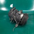 88320-06080 | Компрессор кондиционера TOYOTA CAMRY 30 02-06 - Превью 6