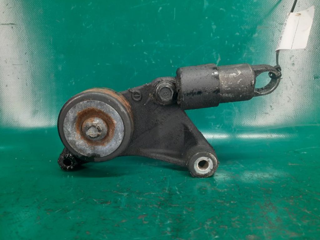16620-28011 | Натяжитель ремня генератора TOYOTA CAMRY 30 02-06