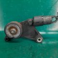 16620-28011 | Натяжитель ремня генератора TOYOTA CAMRY 30 02-06