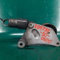 16620-28011 | Натяжитель ремня генератора TOYOTA CAMRY 30 02-06 - Превью 2