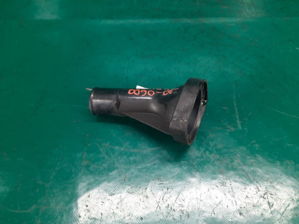 16321-0H011 | Кришка термостату TOYOTA CAMRY 30 02-06 - Фото 2