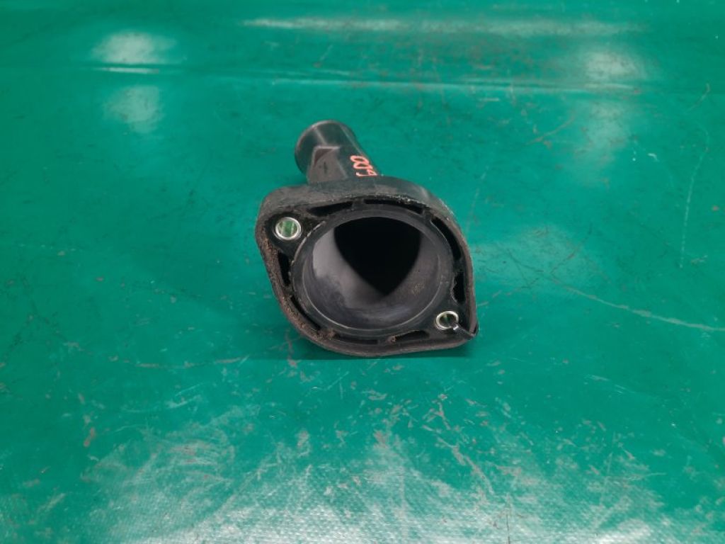 16321-0H011 | Кришка термостату TOYOTA CAMRY 30 02-06 - Фото 3