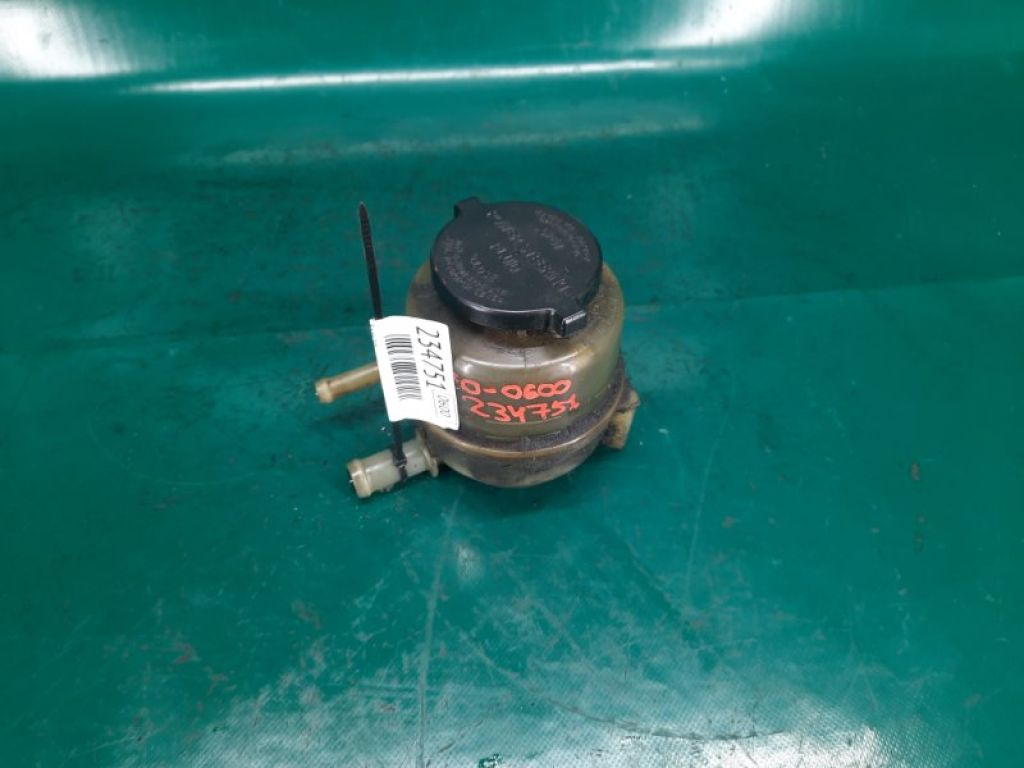 44360-06030 | Бачок ГУР TOYOTA CAMRY 30 02-06