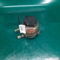44360-06030 | Бачок ГУР TOYOTA CAMRY 30 02-06