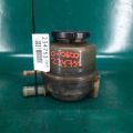 44360-06030 | Бачок ГУР TOYOTA CAMRY 30 02-06 - Превью 2