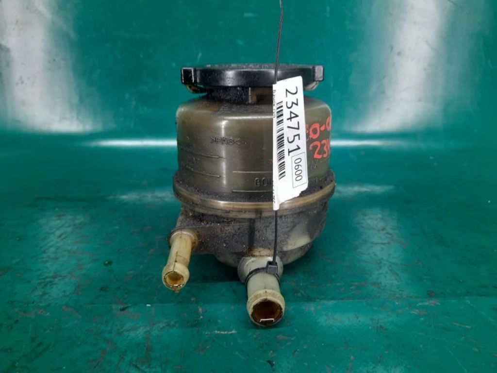 44360-06030 | Бачок ГУР TOYOTA CAMRY 30 02-06 - Фото 3