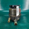 44360-06030 | Бачок ГУР TOYOTA CAMRY 30 02-06 - Превью 3