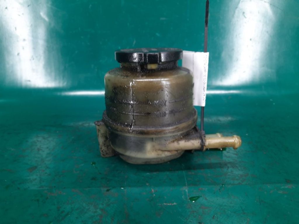 44360-06030 | Бачок ГУР TOYOTA CAMRY 30 02-06 - Фото 4