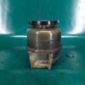 44360-06030 | Бачок ГУР TOYOTA CAMRY 30 02-06 - Превью 5