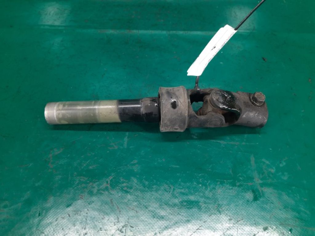 45220-33270 | Рулевой карданчик TOYOTA CAMRY 30 02-06