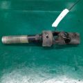 45220-33270 | Рулевой карданчик TOYOTA CAMRY 30 02-06