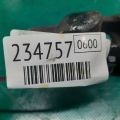 45220-33270 | Рулевой карданчик TOYOTA CAMRY 30 02-06 - Превью 2