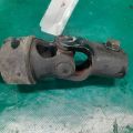 45220-33270 | Рулевой карданчик TOYOTA CAMRY 30 02-06 - Превью 3