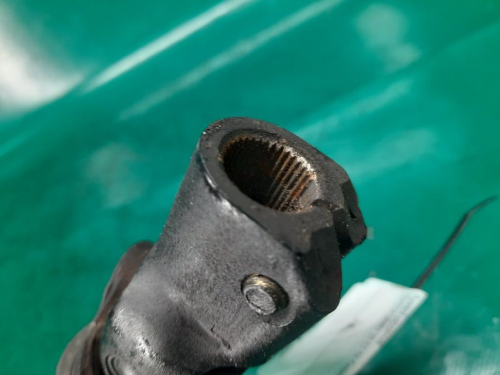 45220-33270 | Рулевой карданчик TOYOTA CAMRY 30 02-06 - Фото 4