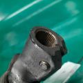 45220-33270 | Рулевой карданчик TOYOTA CAMRY 30 02-06 - Превью 4