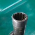 45220-33270 | Рулевой карданчик TOYOTA CAMRY 30 02-06 - Превью 5