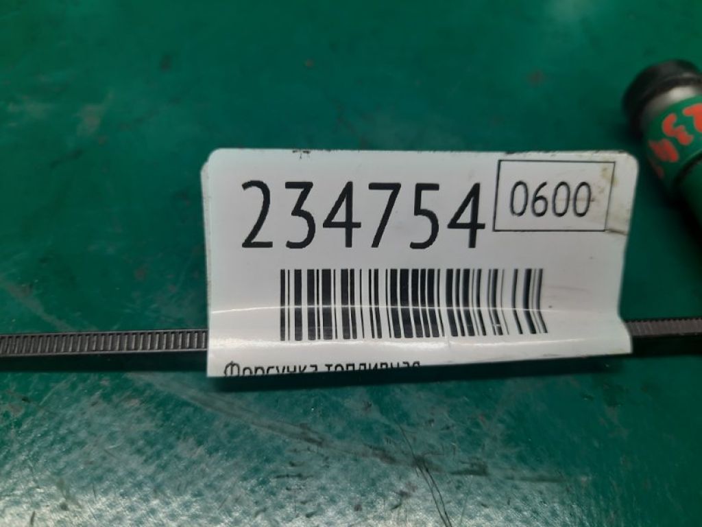 23209-0H030 | Форсунка топливная TOYOTA CAMRY 30 02-06 - Фото 2