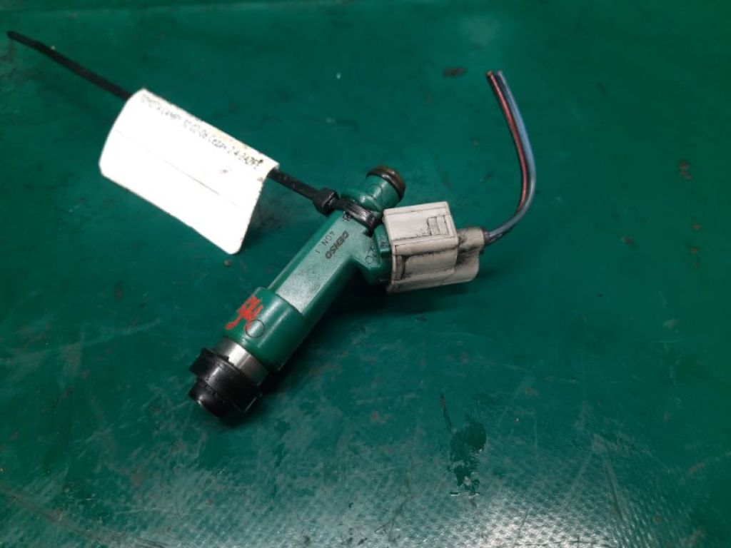 23209-0H030 | Форсунка топливная TOYOTA CAMRY 30 02-06 - Фото 3