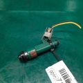 23209-0H030 | Форсунка паливна TOYOTA CAMRY 30 02-06
