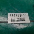 23209-0H030 | Форсунка паливна TOYOTA CAMRY 30 02-06 - Прев'ю 2