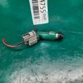 23209-0H030 | Форсунка топливная TOYOTA CAMRY 30 02-06