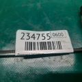 23209-0H030 | Форсунка топливная TOYOTA CAMRY 30 02-06 - Превью 2