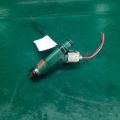 23209-0H030 | Форсунка топливная TOYOTA CAMRY 30 02-06 - Превью 3