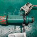 23209-0H030 | Форсунка топливная TOYOTA CAMRY 30 02-06 - Превью 4