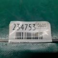 23209-0H030 | Форсунка топливная TOYOTA CAMRY 30 02-06 - Превью 2