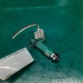 23209-0H030 | Форсунка топливная TOYOTA CAMRY 30 02-06 - Превью 3