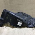 56410AG044 | Защита двигателя лев. SUBARU IMPREZA 07-11 GE/GH