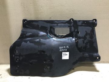 Захист дну передн. прав. ACURA RDX 12-19