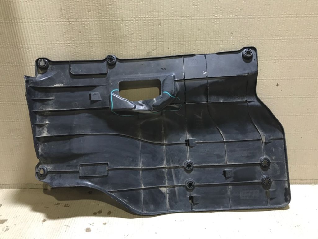 74604-TX4-A01 | Захист дну передн. прав. ACURA RDX 12-19 - Фото 3