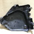 42045FG031 | Защита днища лев. SUBARU IMPREZA 07-11 GE/GH - Превью 2