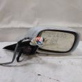 87901-30240-B0 | Зеркало передн. прав. LEXUS GS350 GS300 05-11