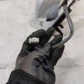 87901-30240-B0 | Зеркало передн. прав. LEXUS GS350 GS300 05-11 - Превью 3