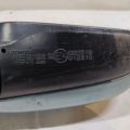 87910-33680 | Зеркало передн. прав. TOYOTA CAMRY 40 06-11 - Превью 4